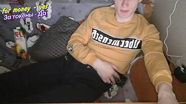 Snapshot of johnny_positive chatting on March 21, 2025, 8:18 pm johnny positive online show from March 21, 2025, 8:18 pm