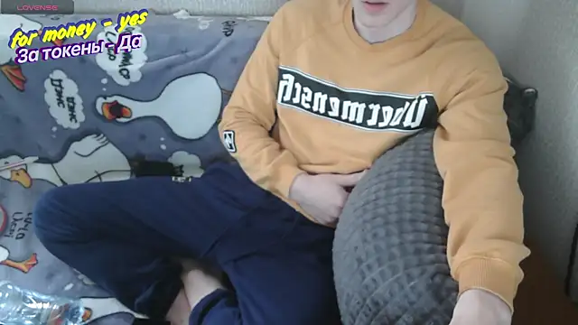 Snapshot of johnny_positive chatting on March 22, 2025, 5:06 am johnny positive online show from March 22, 2025, 5:06 am