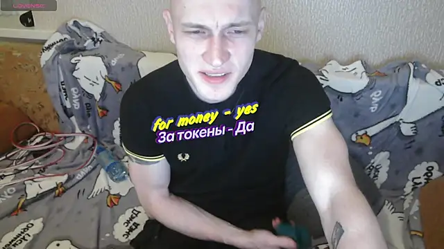 Snapshot of johnny_positive chatting on March 22, 2025, 5:20 pm johnny positive online show from March 22, 2025, 5:20 pm