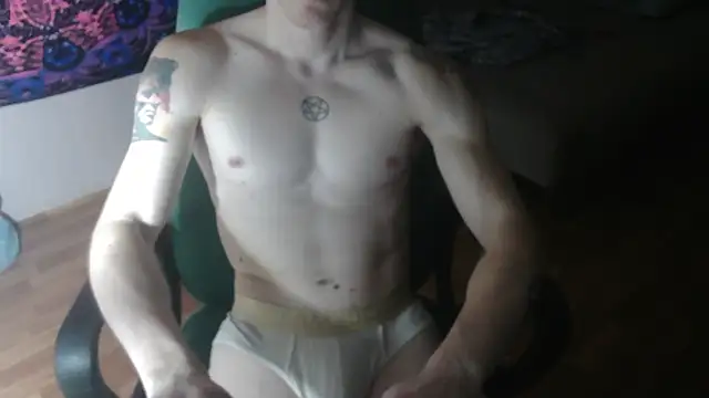 Snapshot of johnny_positive chatting on September 11, 2025, 3:56 pm johnny positive online show from September 11, 2025, 3:56 pm