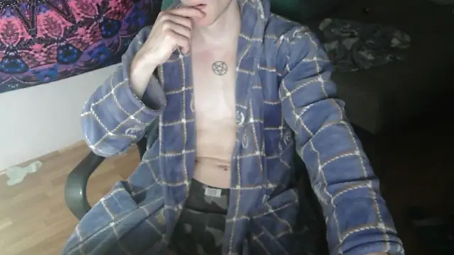 Snapshot of johnny_positive chatting on September 12, 2025, 3:45 pm johnny positive online show from September 12, 2025, 3:45 pm