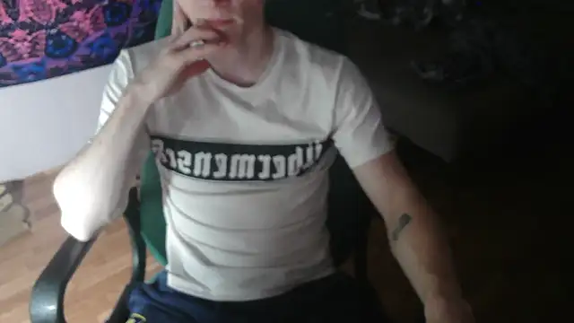 Snapshot of johnny_positive chatting on September 15, 2025, 3:56 pm johnny positive online show from September 15, 2025, 3:56 pm