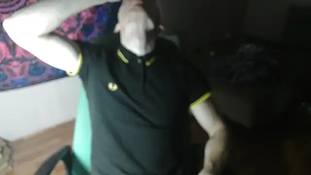 Snapshot of johnny_positive chatting on September 16, 2025, 5:58 pm johnny positive online show from September 16, 2025, 5:58 pm