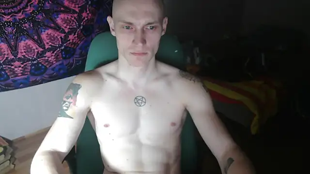 Snapshot of johnny_positive chatting on September 17, 2025, 5:47 pm johnny positive online show from September 17, 2025, 5:47 pm