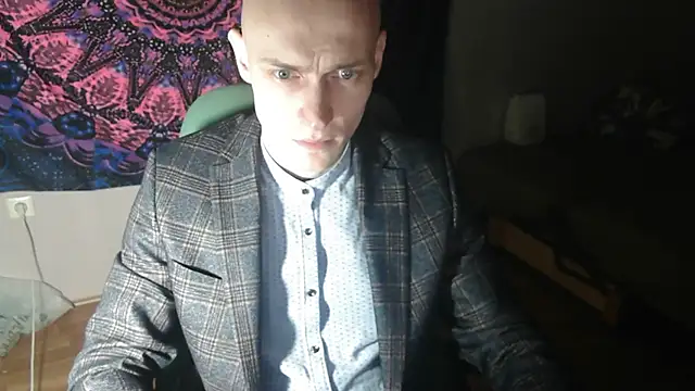 Snapshot of johnny_positive chatting on September 20, 2025, 5:03 pm johnny positive online show from September 20, 2025, 5:03 pm