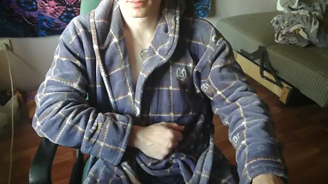 Snapshot of johnny_positive chatting on September 23, 2025, 5:21 am johnny positive online show from September 23, 2025, 5:21 am