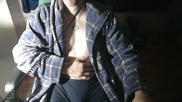 Snapshot of johnny_positive chatting on September 24, 2025, 3:59 pm johnny positive online show from September 24, 2025, 3:59 pm