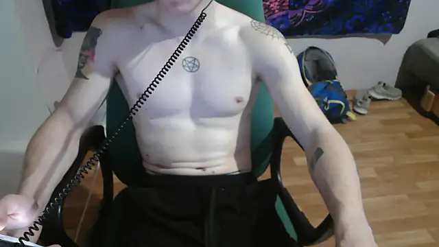 Snapshot of johnny_positive chatting on September 25, 2025, 4:00 pm johnny positive online show from September 25, 2025, 4:00 pm