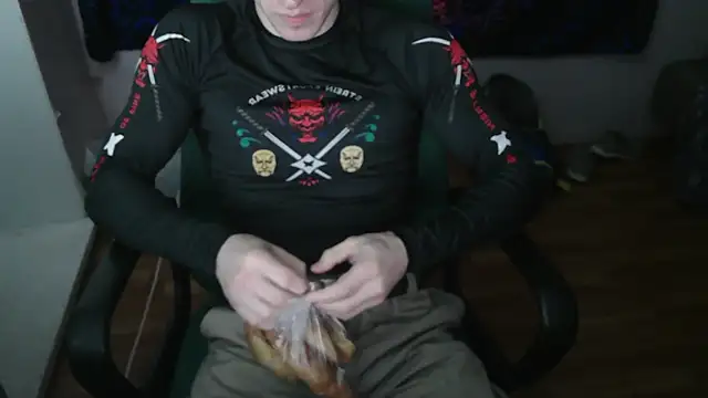 Snapshot of johnny_positive chatting on September 26, 2025, 3:49 pm johnny positive online show from September 26, 2025, 3:49 pm