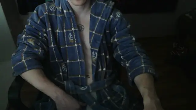 Snapshot of johnny_positive chatting on September 29, 2025, 4:12 pm johnny positive online show from September 29, 2025, 4:12 pm