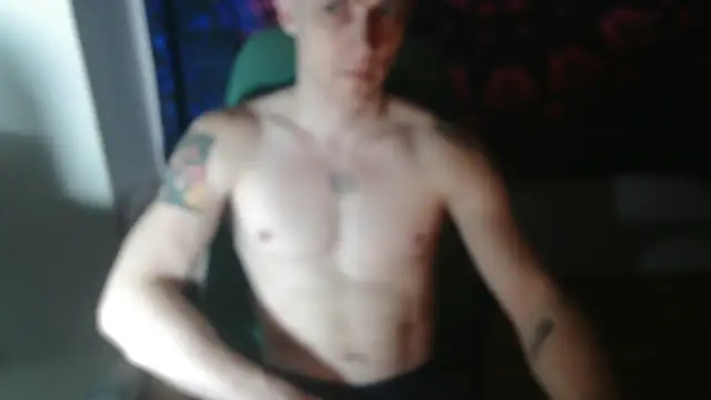 Snapshot of johnny_positive chatting on October 11, 2025, 3:54 pm johnny positive online show from October 11, 2025, 3:54 pm