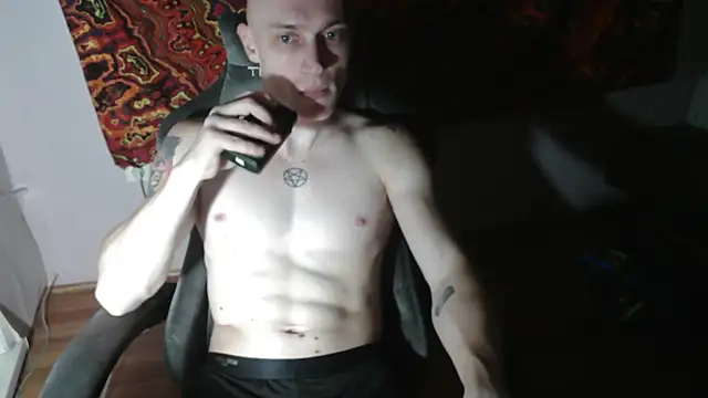 Snapshot of johnny_positive chatting on October 17, 2025, 4:31 pm johnny positive online show from October 17, 2025, 4:31 pm