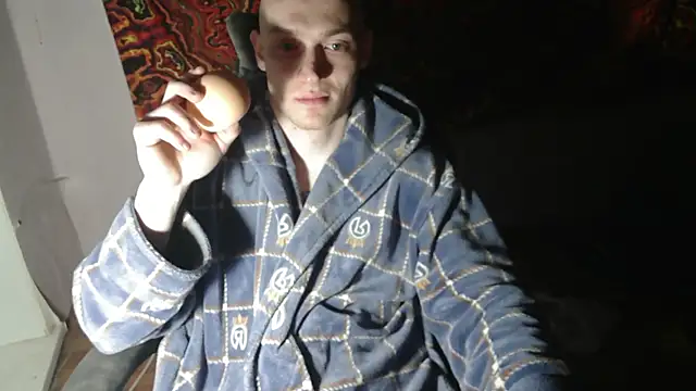 Snapshot of johnny_positive chatting on October 25, 2025, 4:31 am johnny positive online show from October 25, 2025, 4:31 am