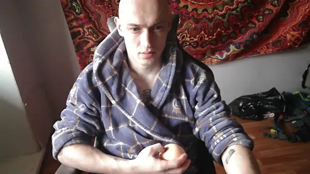 Snapshot of johnny_positive chatting on November 2, 2025, 8:06 am johnny positive online show from November 2, 2025, 8:06 am