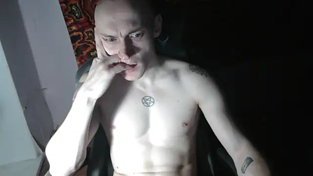 Snapshot of johnny_positive chatting on November 3, 2025, 3:57 pm johnny positive online show from November 3, 2025, 3:57 pm