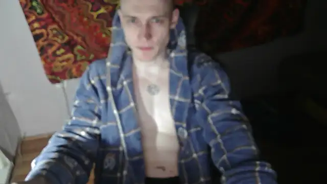 Snapshot of johnny_positive chatting on November 4, 2025, 3:55 pm johnny positive online show from November 4, 2025, 3:55 pm