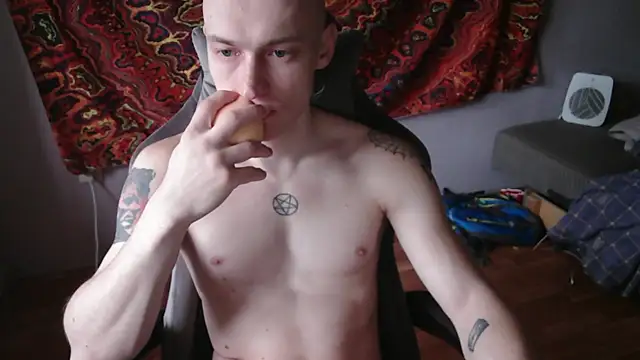 Snapshot of johnny_positive chatting on November 9, 2025, 6:01 am johnny positive online show from November 9, 2025, 6:01 am