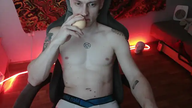 Snapshot of johnny_positive chatting on November 12, 2025, 3:45 pm johnny positive online show from November 12, 2025, 3:45 pm