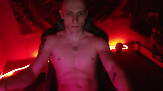 Snapshot of johnny_positive chatting on November 14, 2025, 3:55 pm johnny positive online show from November 14, 2025, 3:55 pm