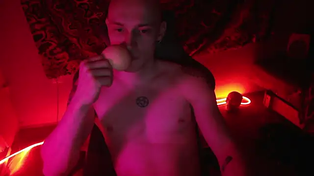 Snapshot of johnny_positive chatting on November 15, 2025, 4:03 pm johnny positive online show from November 15, 2025, 4:03 pm