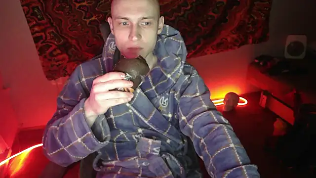 Snapshot of johnny_positive chatting on November 17, 2025, 3:51 pm johnny positive online show from November 17, 2025, 3:51 pm