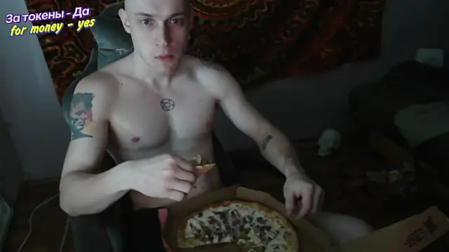 Snapshot of johnny_positive chatting on November 25, 2025, 3:56 pm johnny positive online show from November 25, 2025, 3:56 pm