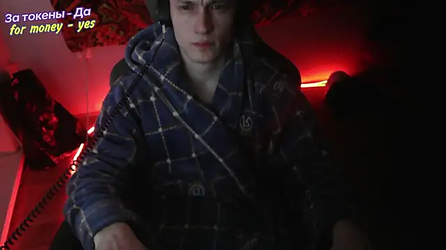 Snapshot of johnny_positive chatting on November 30, 2025, 5:11 am johnny positive online show from November 30, 2025, 5:11 am