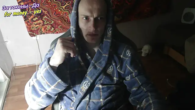 Snapshot of johnny_positive chatting on November 30, 2025, 5:17 pm johnny positive online show from November 30, 2025, 5:17 pm