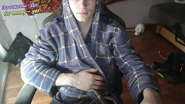 Snapshot of johnny_positive chatting on December 1, 2025, 6:40 am johnny positive online show from December 1, 2025, 6:40 am