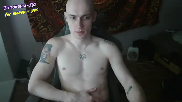 johnny positive online show from January 14, 2026, 4:45 pm