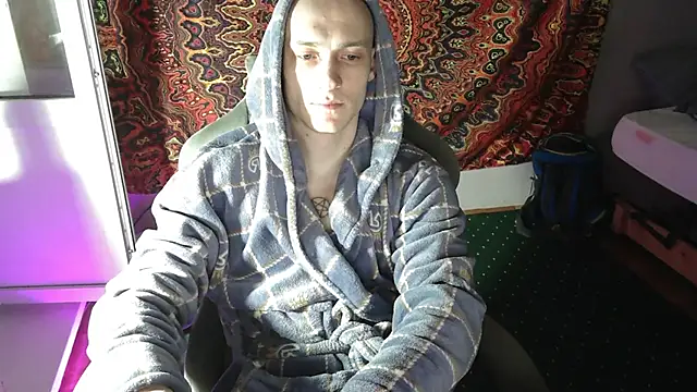 johnny positive online show from February 17, 2026, 6:36 pm