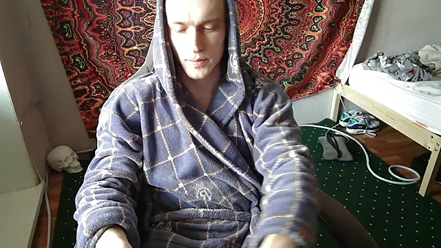 johnny positive online show from March 4, 2026, 6:08 am