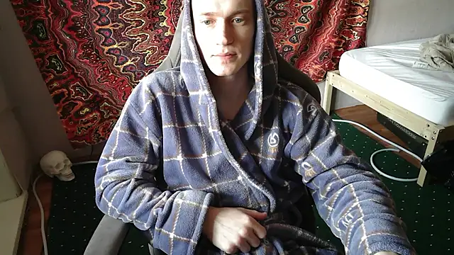 johnny positive online show from March 22, 2026, 5:00 am