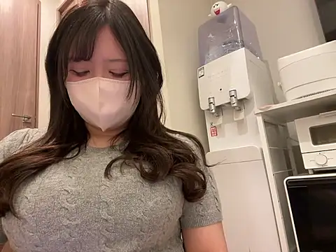 Atashi Hcup online show from January 12, 2026, 1:44 am