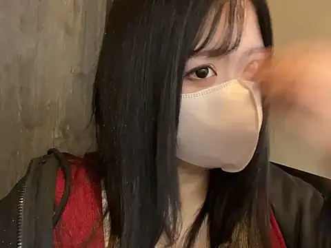 Snapshot of Atashi_Hcup chatting on June 20, 2026, 10:51 am Atashi Hcup online show from June 20, 2026, 10:51 am
