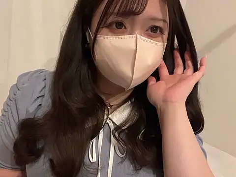 Snapshot of Atashi_Hcup chatting on June 25, 2026, 7:40 pm Atashi Hcup online show from June 25, 2026, 7:40 pm