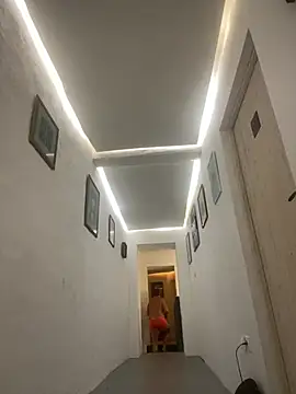 MountJohnXL online show from April 3, 2026, 12:08 am