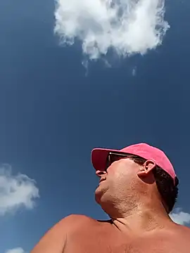 MountJohnXL online show from April 21, 2026, 4:56 pm