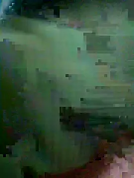 Snapshot of Xxx69xxx3000 chatting on September 10, 2025, 7:52 am Xxx69xxx3000 online show from September 10, 2025, 7:52 am