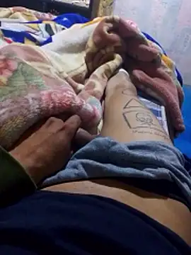 Snapshot of Xxx69xxx3000 chatting on January 14, 2026, 8:31 am Xxx69xxx3000 online show from January 14, 2026, 8:31 am