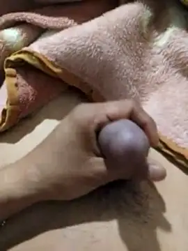 Snapshot of Xxx69xxx3000 chatting on February 27, 2026, 7:19 am Xxx69xxx3000 online show from February 27, 2026, 7:19 am