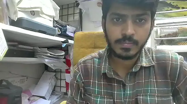 Snapshot of cute_modell chatting on January 14, 2025, 12:24 pm cute modell online show from January 14, 2025, 12:24 pm