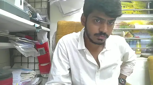 Snapshot of cute_modell chatting on February 8, 2025, 12:28 pm cute modell online show from February 8, 2025, 12:28 pm