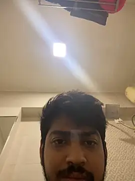 Snapshot of cute_modell chatting on February 24, 2025, 4:27 am cute modell online show from February 24, 2025, 4:27 am