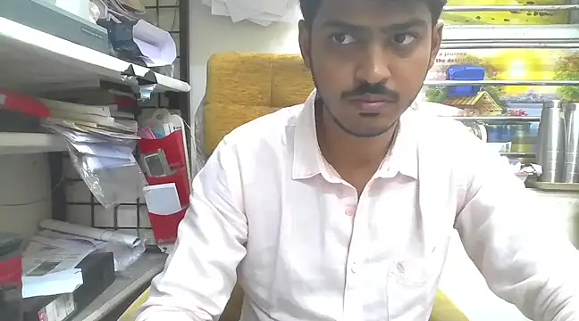 Snapshot of cute_modell chatting on March 3, 2025, 12:58 pm cute modell online show from March 3, 2025, 12:58 pm