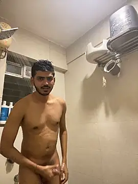 Snapshot of cute_modell chatting on September 12, 2025, 5:46 pm cute modell online show from September 12, 2025, 5:46 pm