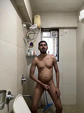 Snapshot of cute_modell chatting on October 15, 2025, 5:18 am cute modell online show from October 15, 2025, 5:18 am