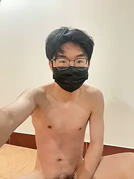 yfx468 online show from November 4, 2025, 6:01 am