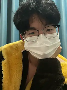 yfx468 online show from February 15, 2026, 2:36 pm