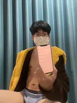 yfx468 online show from February 17, 2026, 4:02 pm